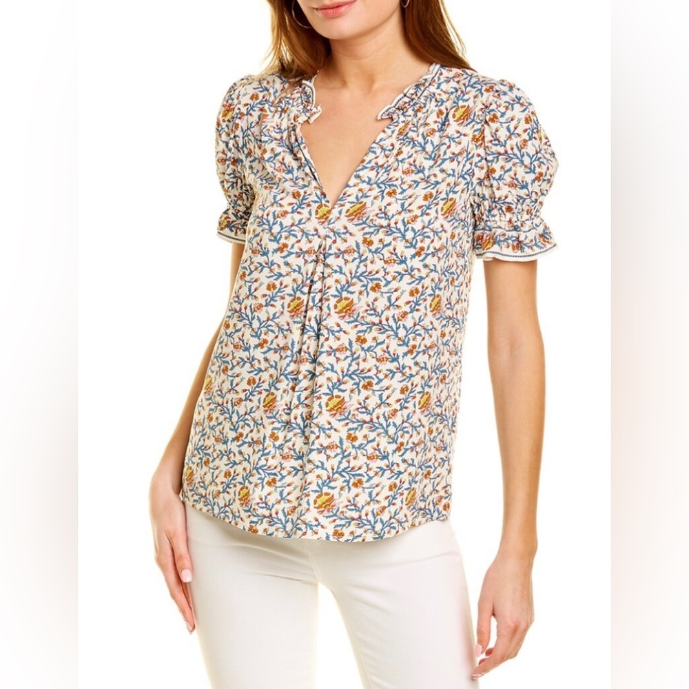 Max Studio Top - image 1